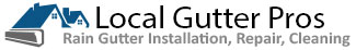 Newtown Gutter Contractors